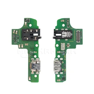 برد شارژ گوشی سامسونگ SAMSUNG A10S VERSION M15/M16
