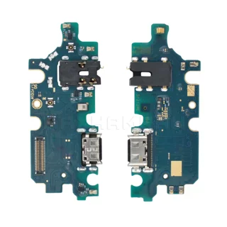 برد شارژ گوشی سامسونگ SAMSUNG A13/A137