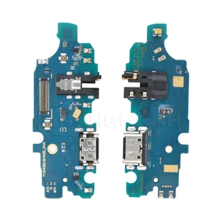 برد شارژ گوشی سامسونگ (SAMSUNG A14 (A145F