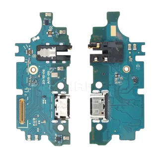 برد شارژ گوشی سامسونگ SAMSUNG A15
