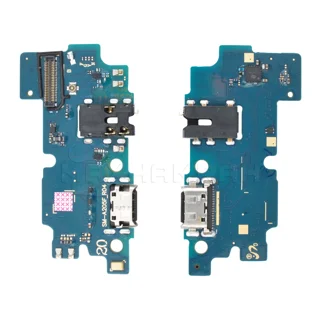 برد شارژ گوشی سامسونگ SAMSUNG A20