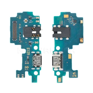 برد شارژ گوشی سامسونگ SAMSUNG A21S