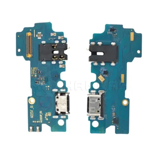 برد شارژ گوشی سامسونگ SAMSUNG A22