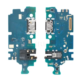 برد شارژ گوشی سامسونگ SAMSUNG A26