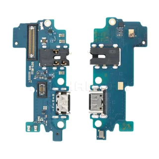 برد شارژ گوشی سامسونگ SAMSUNG A31