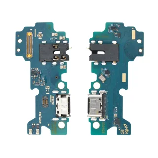 برد شارژ گوشی سامسونگ SAMSUNG A32 4G