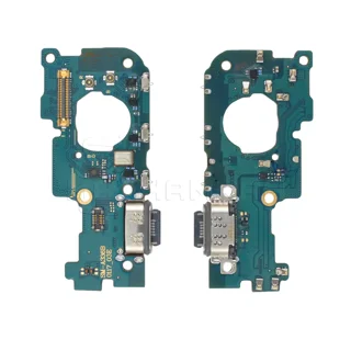 برد شارژ گوشی سامسونگ SAMSUNG A34