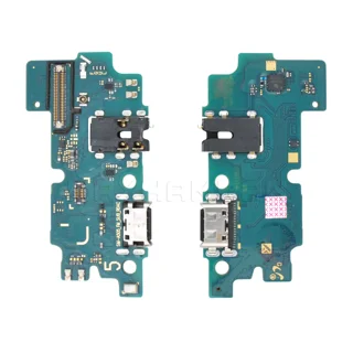 برد شارژ گوشی سامسونگ SAMSUNG A50