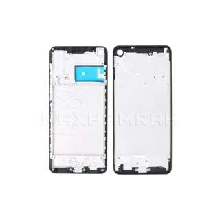 فریم ال سی دی گوشی سامسونگ SAMSUNG A21S