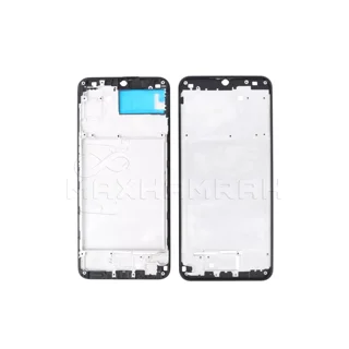 فریم ال سی دی گوشی سامسونگ SAMSUNG A23