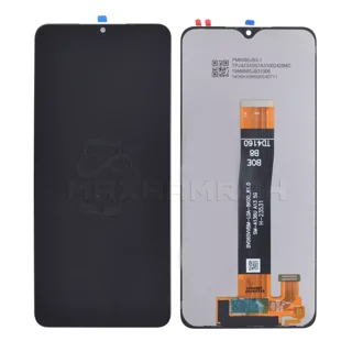 تاچ ال سی دی گوشی سامسونگ (SAMSUNG A04S (A047 اورجینال