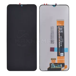 تاچ ال سی دی گوشی سامسونگ SAMSUNG A13 4G / A137/ A135 اورجینال فول ورژن