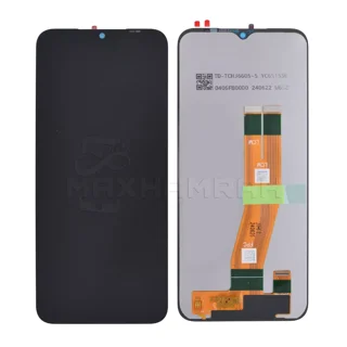 تاچ ال سی دی گوشی سامسونگ SAMSUNG A14 4G / A145P اورجینال