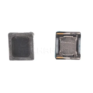 اسپیکر گوشی سامسونگ SAMSUNG A10S