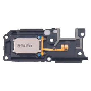 Buzzer – Samsung Galaxy A06