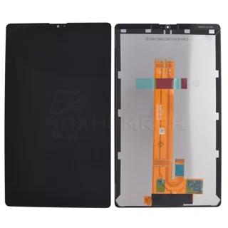 تاچ ال سی دی تبلت سامسونگ GALAXY TAB A7 LITE T225