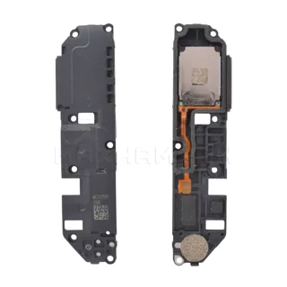 بازر گوشی شیائومی XIAOMI POCO M3
