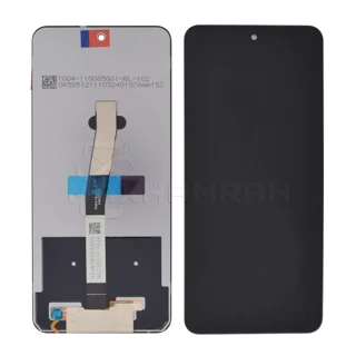 تاچ ال سی دی گوشی شیائومی XIAOMI REDMI NOTE 9S / NOTE 9 PRO اورجینال