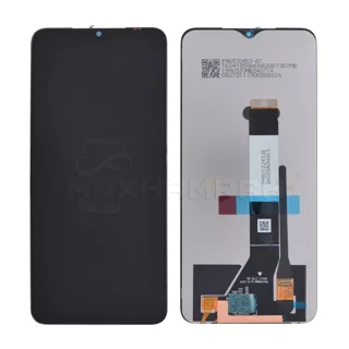تاچ ال سی دی گوشی شیائومی XIAOMI POCO M3 اورجینال