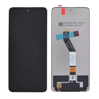 تاچ ال سی دی گوشی شیائومی XIAOMI REDMI NOTE 11 5G / POCO M4 PRO اورجینال