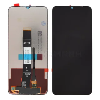 تاچ ال سی دی گوشی شیائومی XIAOMI REDMI A1 PLUS / A2 PLUS اورجینال