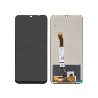 تاچ ال سی دی گوشی شیائومی XIAOMI REDMI NOTE 8 اورجینال