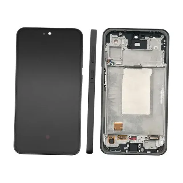 Samsung Galaxy A36 Touch LCD
