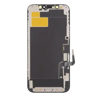 تاچ و ال سی دی موبایل اپل مدل آیفون 13