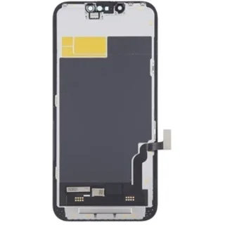 تاچ و ال سی دی موبایل اپل مدل آیفون 13 | Touch LCD Apple iPhone 13 GX