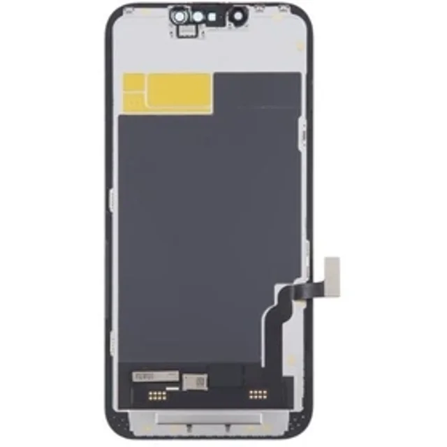 Touch LCD Apple iPhone 13 GX