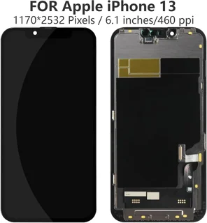 iPhone 13 GX