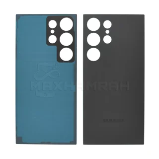 درب پشت گوشی سامسونگ SAMSUNG S24 ULTRA
