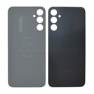 درب پشت گوشی سامسونگ SAMSUNG A24