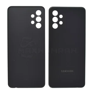 درب پشت گوشی سامسونگ SAMSUNG A32 5G