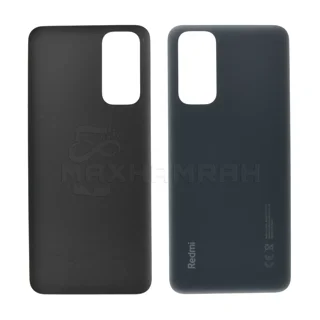 درب پشت گوشی شیائومی XIAOMI REDMI NOTE 11S GRAY خاکستری