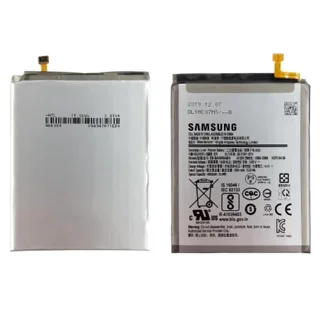 باتری اصلی Samsung Galaxy A50/A30/A30S/A20/A50S/M10S
