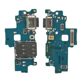 برد شارژ گوشی سامسونگ SAMSUNG A36