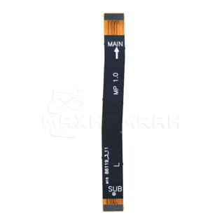 فلت مین گوشی سامسونگ SAMSUNG A20S