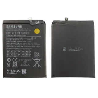 باتری گوشی Samsung Galaxy A10s/A20S/A11/A207