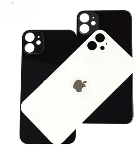 Apple iPhone 11 normal back cover