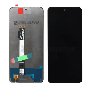 تاچ ال سی دی گوشی شیائومی XIAOMI POCO X3 GT اورجینال