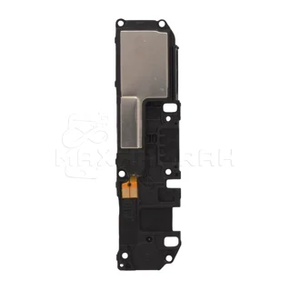 بازر گوشی شیائومی XIAOMI REDMI NOTE 9