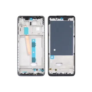 Xiaomi Poco X3 LCD Frame