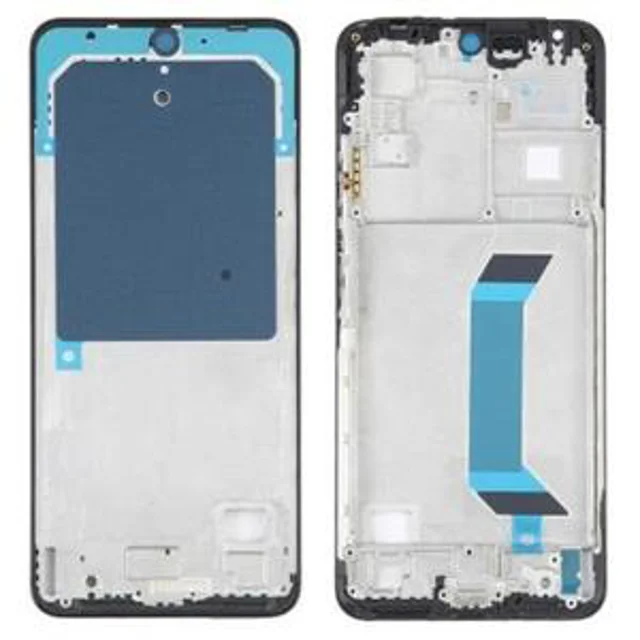 فریم ال سی دی Redmi 12 شیائومی | Xiaomi Redmi 12 LCD Frame