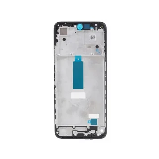 Xiaomi Redmi 12 LCD Frame