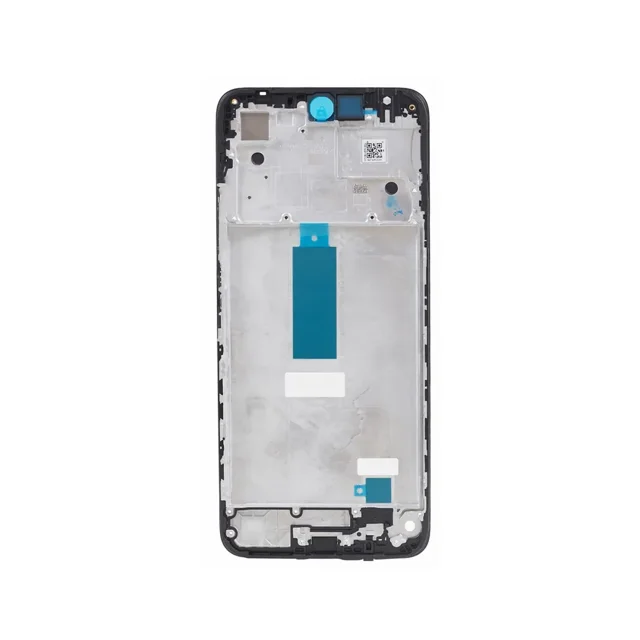 Xiaomi Redmi 12 LCD Frame