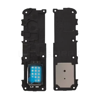 بازر گوشی سامسونگ SAMSUNG A33