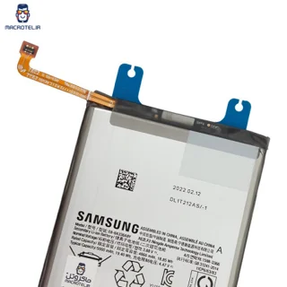 باتری اصلی سامسونگ Samsung Galaxy A33 ORG