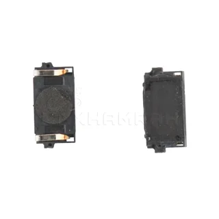 اسپیکر گوشی سامسونگ SAMSUNG A32