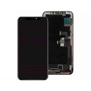 تاچ ال سی دی آیفون مدل ایکس اس مکس اورجینال | iPhone XS Max Touch LCD